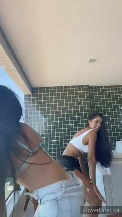 Emily Garcia