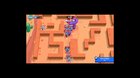 New Exploit!!! (2X speed)