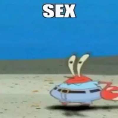 SEX😈