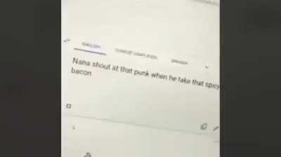 Na