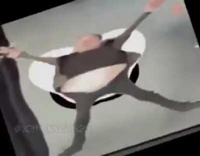 rule