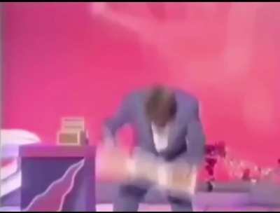 Mindfuck
