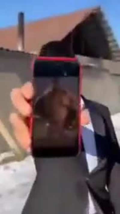 OHHHHHHHH