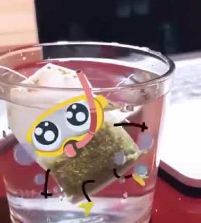 Мультяшки