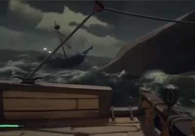 What will we do with a drunken sailor?