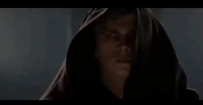 What are we going to do ?