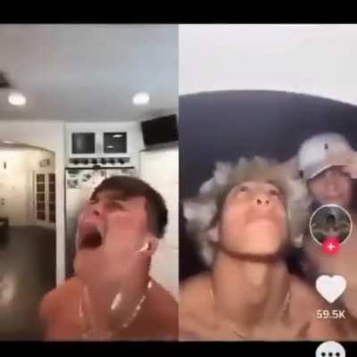 AAAAAA