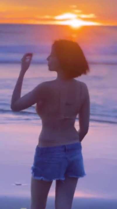 Kim Luz