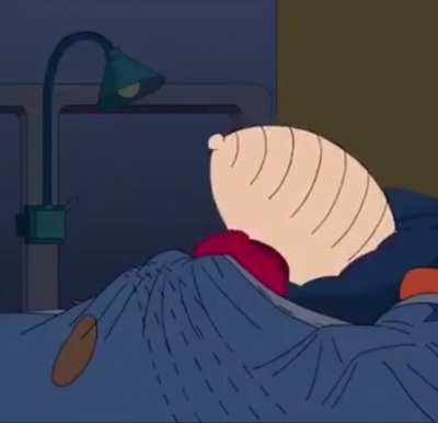 Joel embiid watching jokic rn