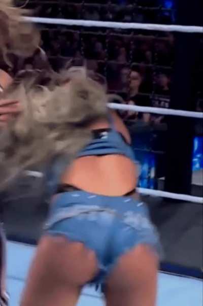 Liv Morgan