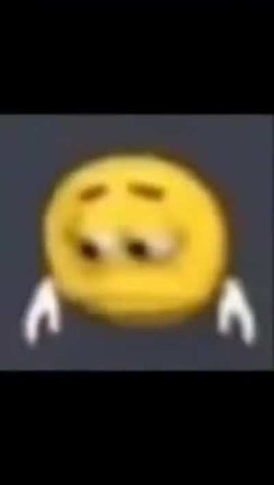 FFUUUUUUUUU