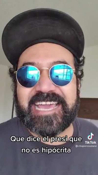 Ponte v*rga el 6 de junio