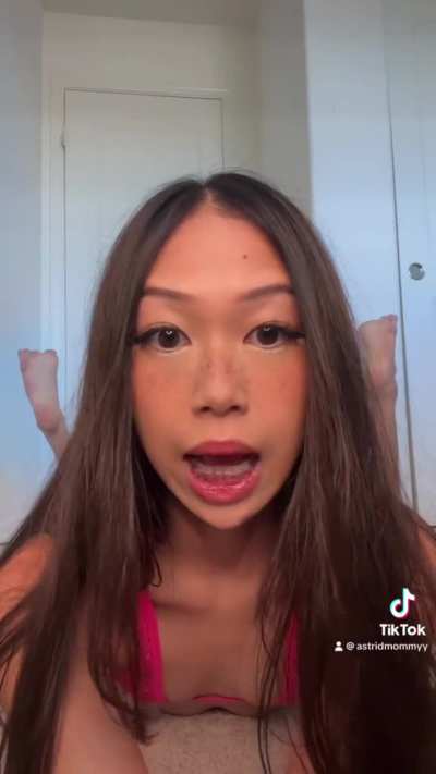 @a55tr1d