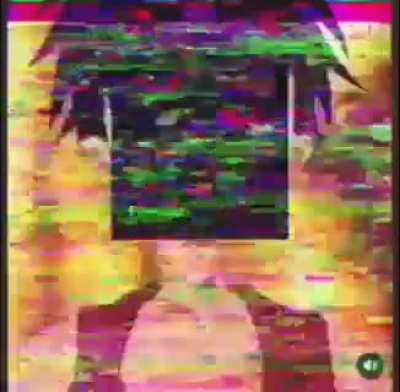 Analog epilepsy