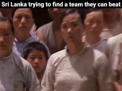 Definitely they are going to win there next match 