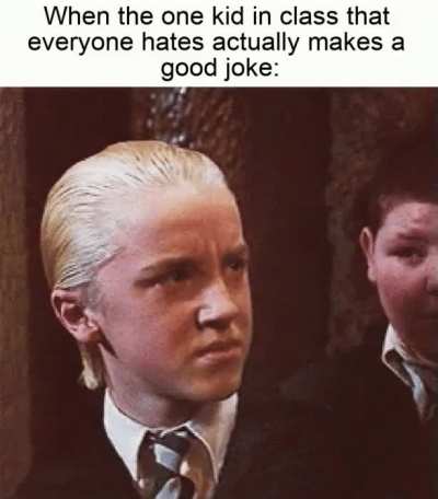 me_irl