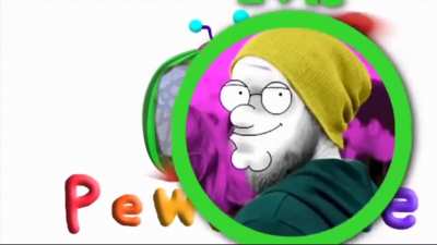 v dank