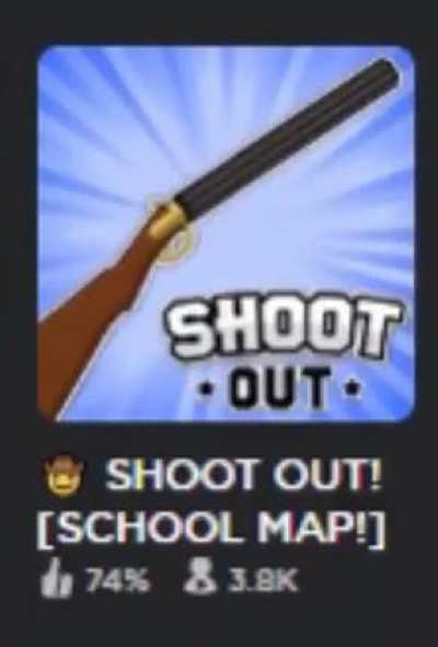 epic