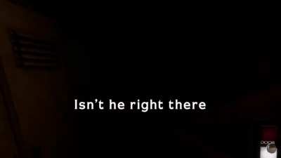 From Starcat’s most recent video
