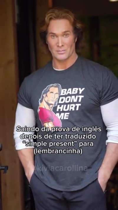 eu_nvr