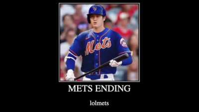 all ohtani endings (2023)