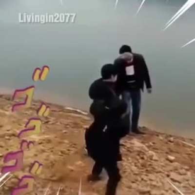 Final trágico