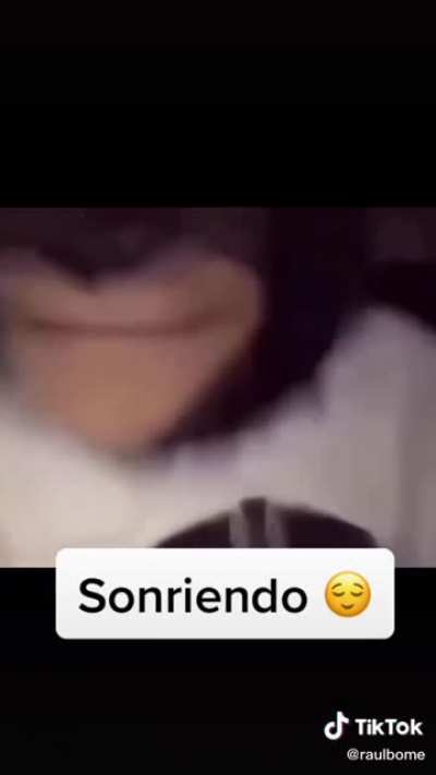 confirmen