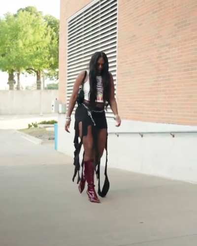Kalani Brown (WNBA)