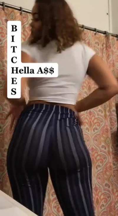 enjoy