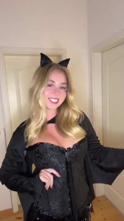 Halloweenkostüm (2)