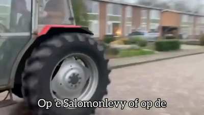 Ik_Ihe
