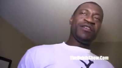 Big Floyd, 