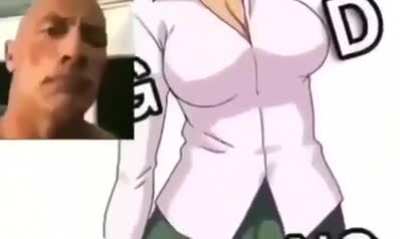 hol up