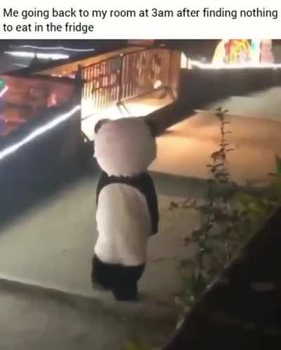 💔💔