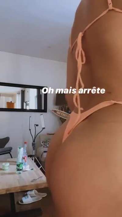 Ass