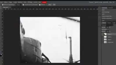 'Merika History