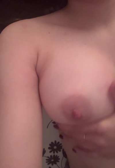 Wanna grab them?