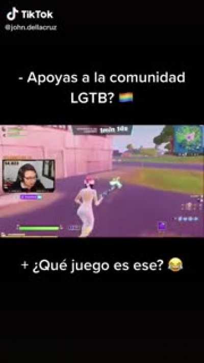 Grande