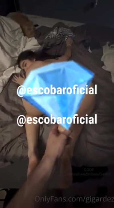 Gaby Gardez VIP Contenido explícito Actualizado ✅💎🔥 mi usuario de Telegram es @esco<wbr>barof<wbr>icial para más información pago único cuento con referencias 🙌🏻💎🔥 infovipoficial