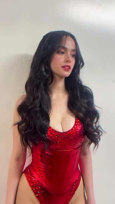 Kim Domingo