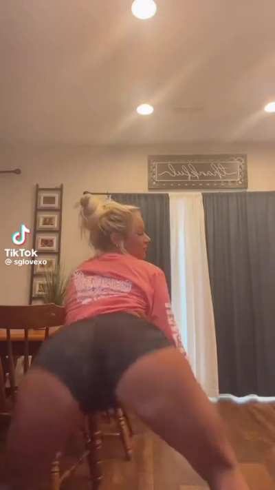 @sglovexo