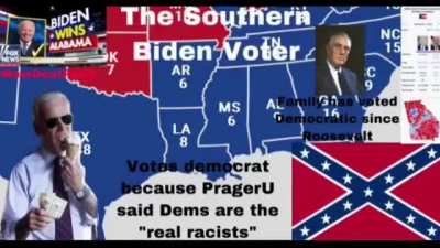 Classic Southern Victory