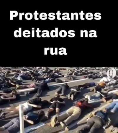 KKKK