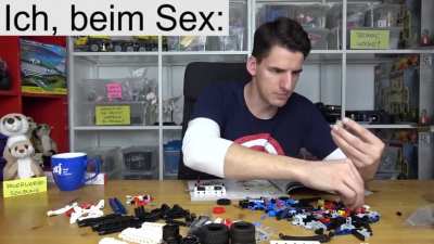 ich👉👌iel