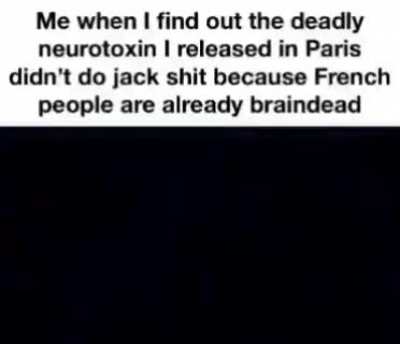 idk why its low quality