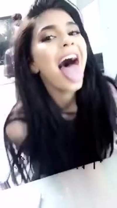 Ahhhhhhh