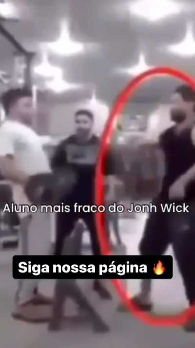 Motivação 100/10