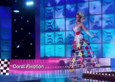 Drag Race