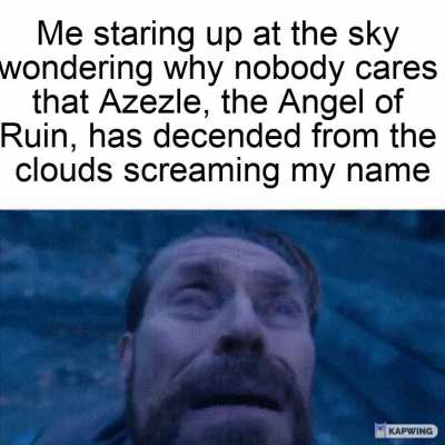 Judgement