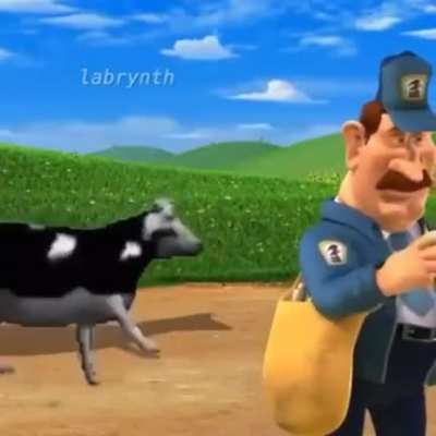 😳